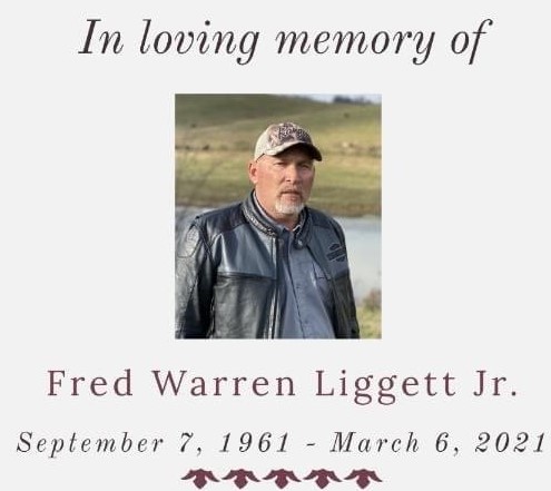 Way to go Winners Greg and Lee Allen 26.85 lbs.